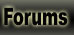 Forum