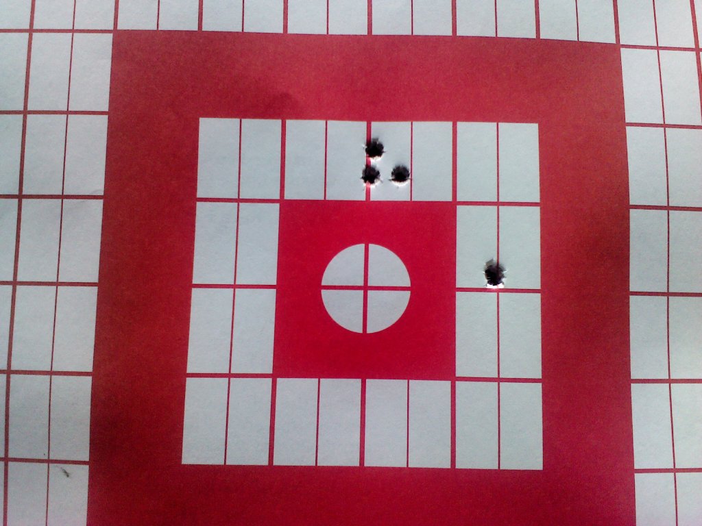 200 yard group wilson sniper barrel.jpg