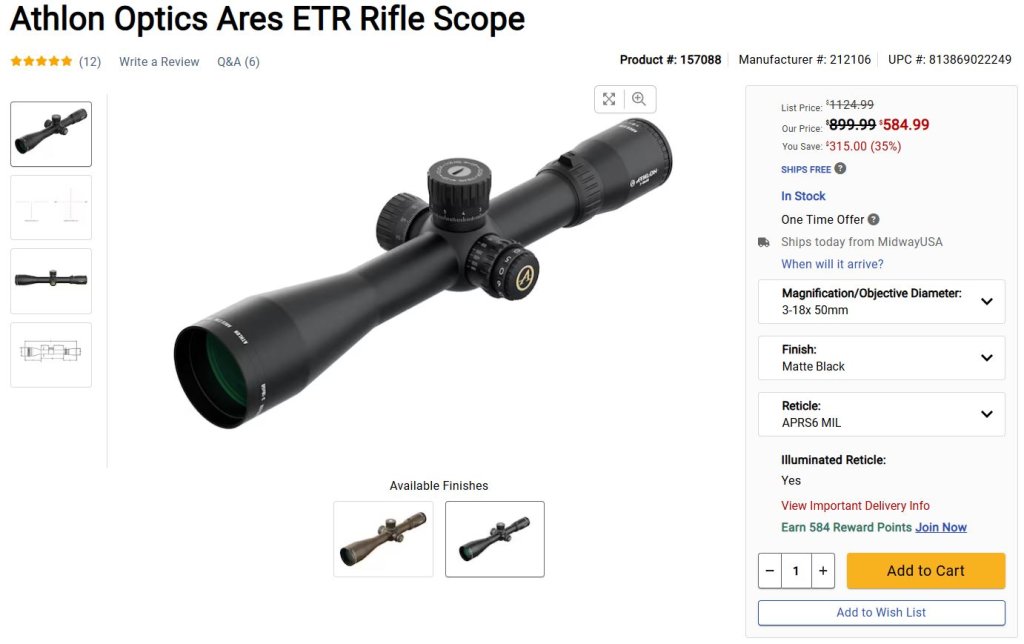 ATHLON ARES SCOPE.JPG