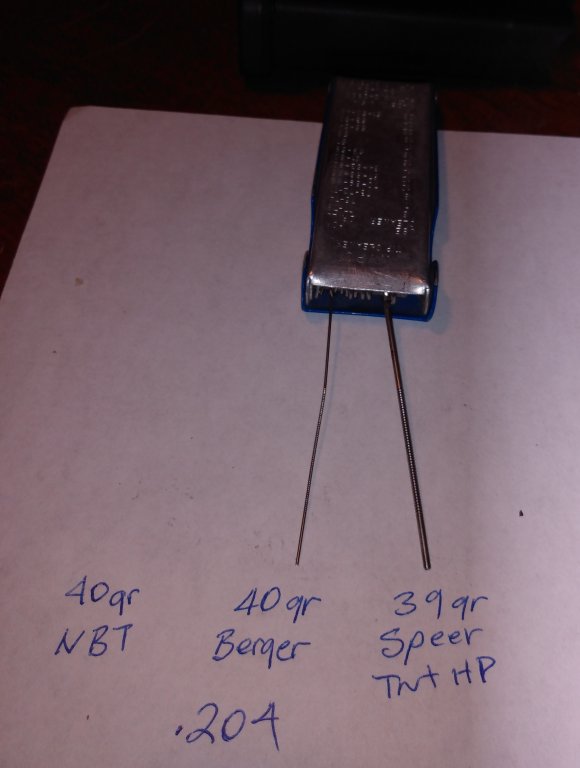 berger and speer HP diameter bullets in 204.jpg