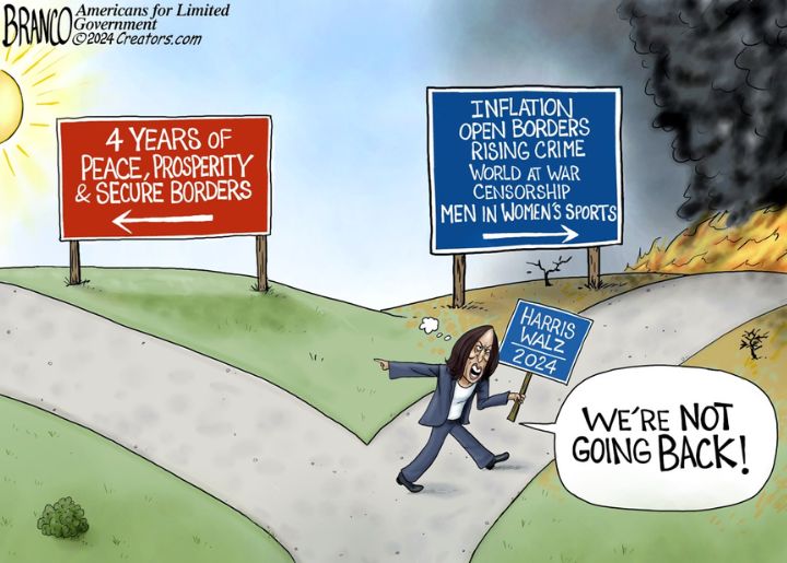 Branco-New-Way-Backwards.jpg