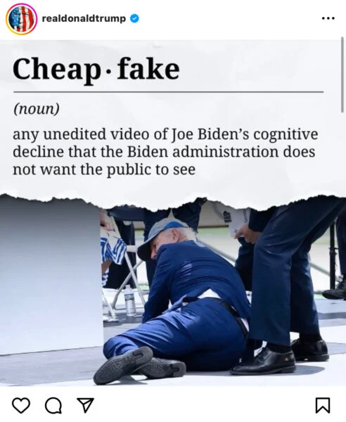 Cheap Fake.png