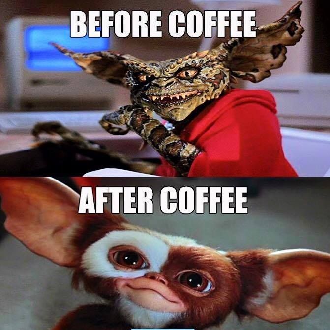 Coffee Before After.jpg