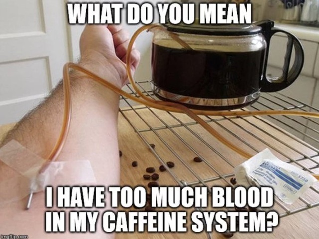 Coffee Blood.jpg