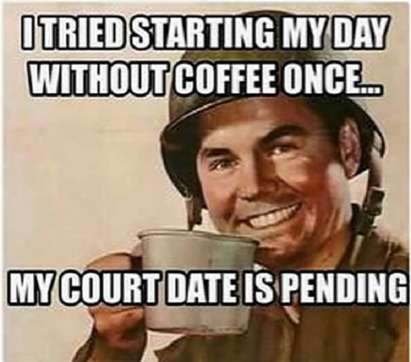 Coffee Court Date.jpg