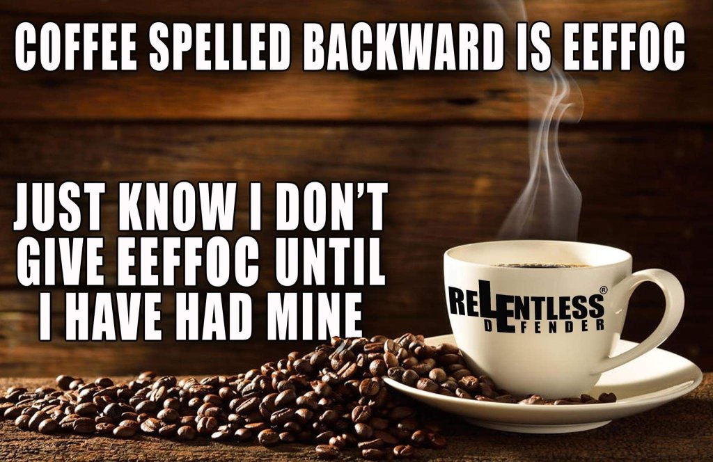 Coffee Eeffoc.jpg