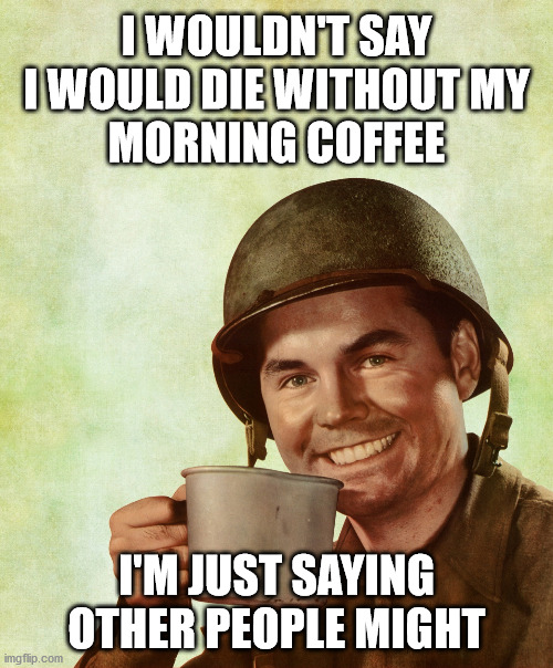 Coffee Might Die.jpg