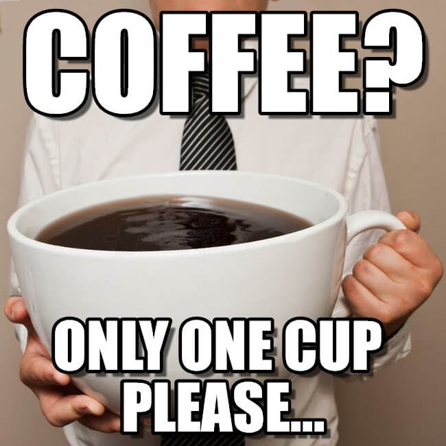 Coffee Only One Cup.jpg