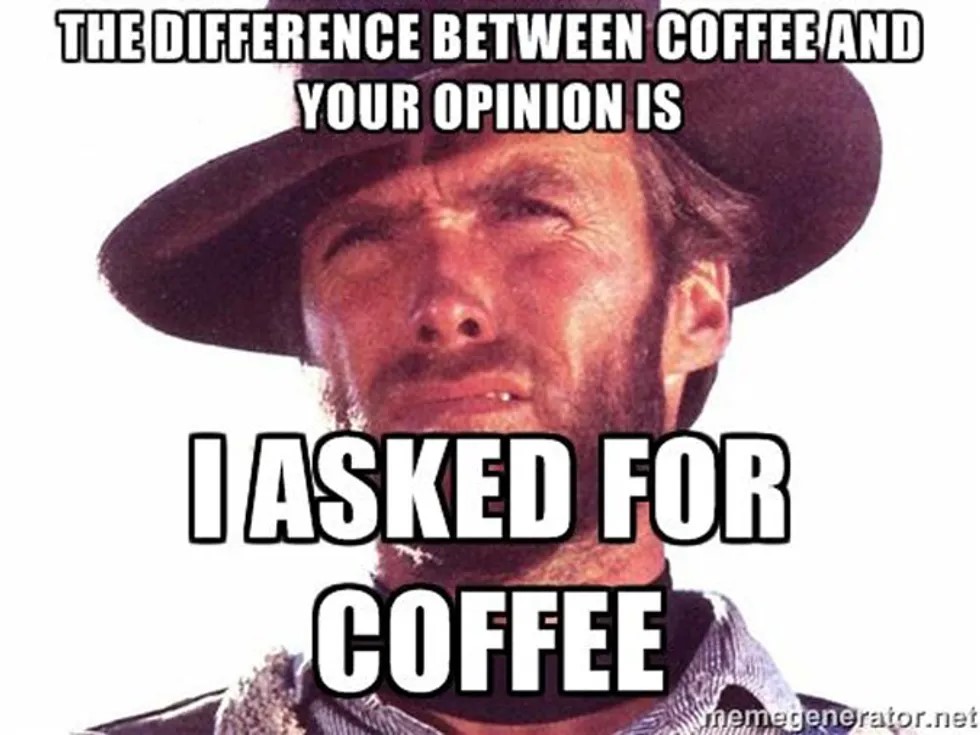 Coffee Opinion.jpg