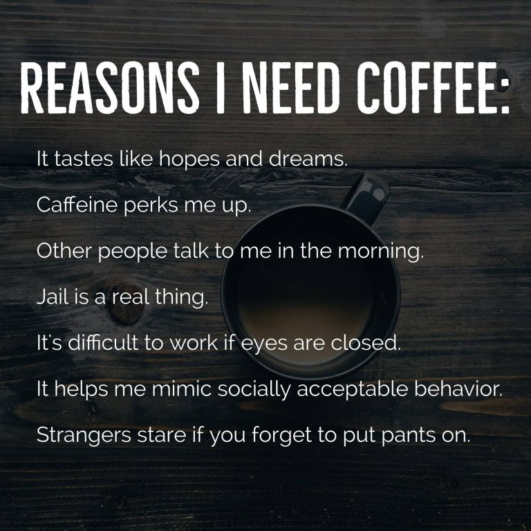 Coffee Reasons.jpg