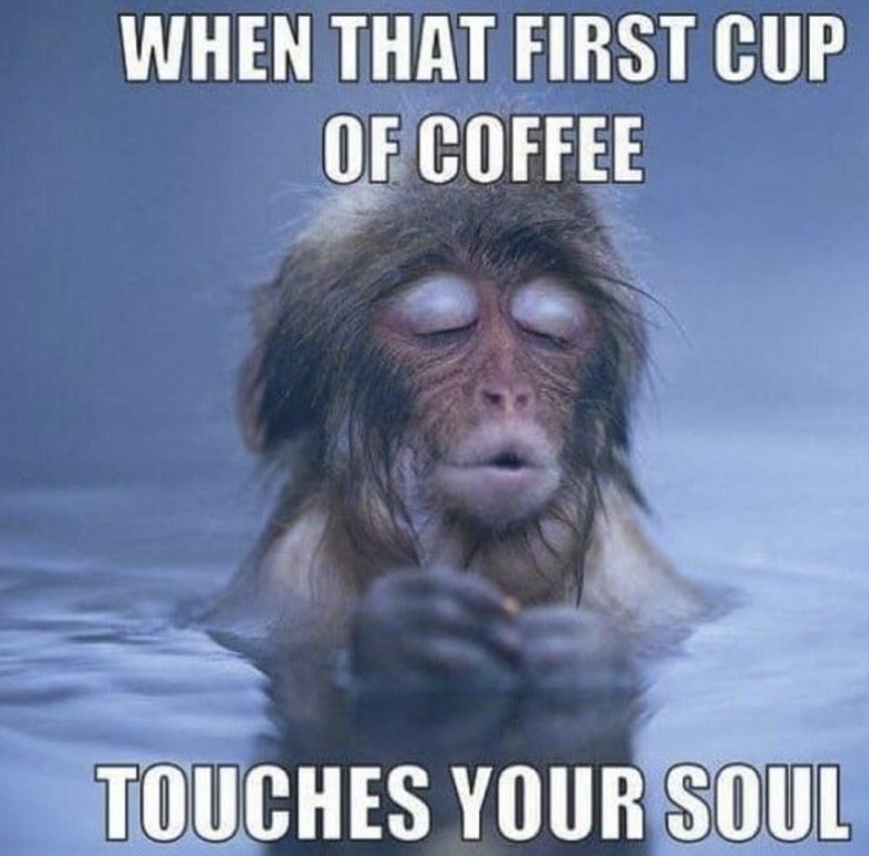 Coffee Soul.jpg