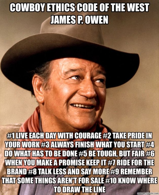 cowboy-quotes-john-wayne-meme.jpg