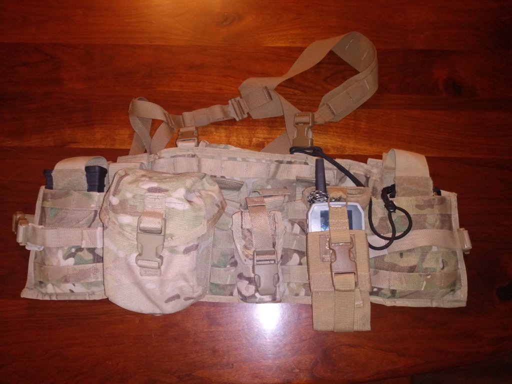 coyote-chest-rig-1.jpg