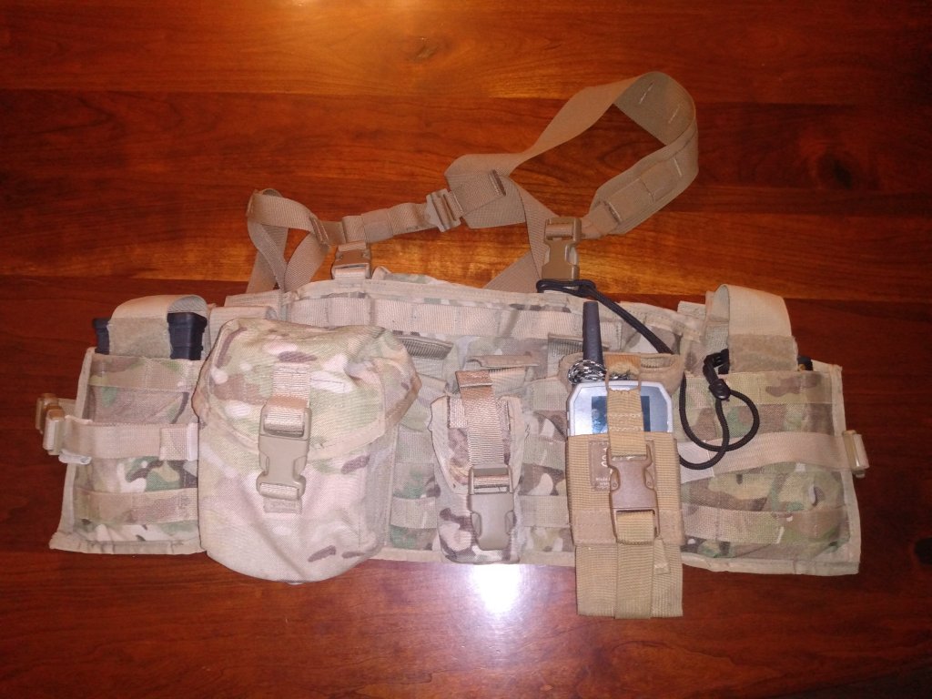 coyote-chest-rig.jpg