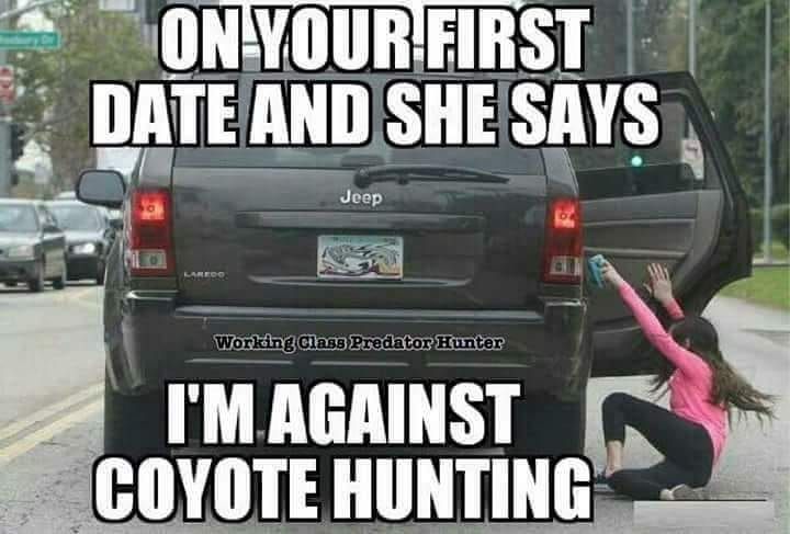 Coyote Hunting Girlfriend.jpg