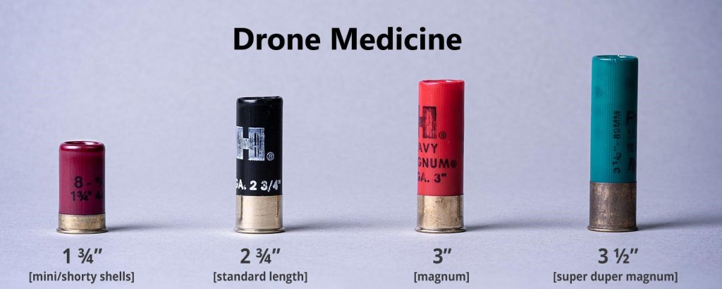 drone solutions.jpg