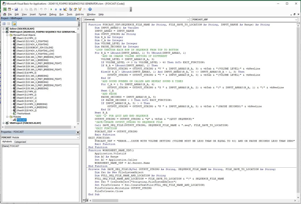 FOXPRO_SEQUENCE_FILE_GENERATOR_VBA.JPG