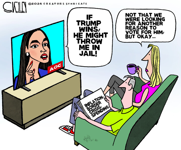 Jail AOC.jpg