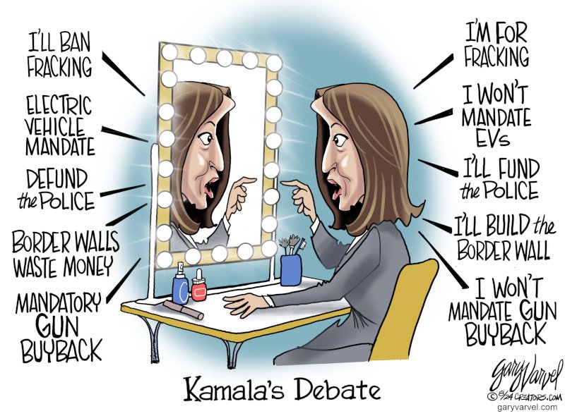 Kamalas Debate.jpg