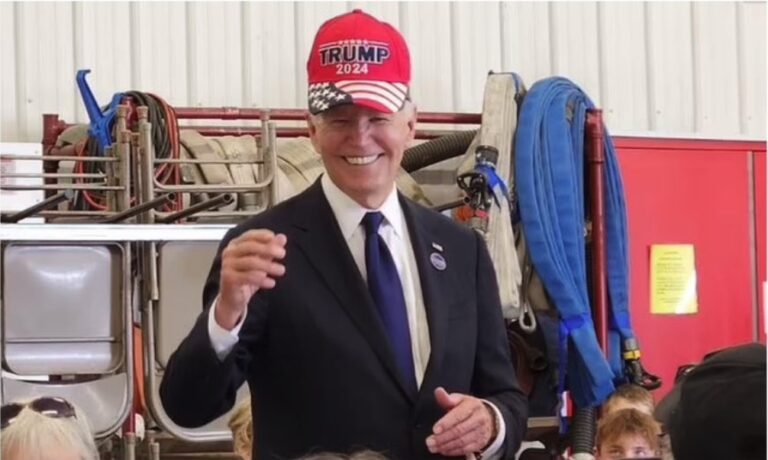 MAGA Joe.jpg