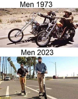 Men 1973 and 2023.png