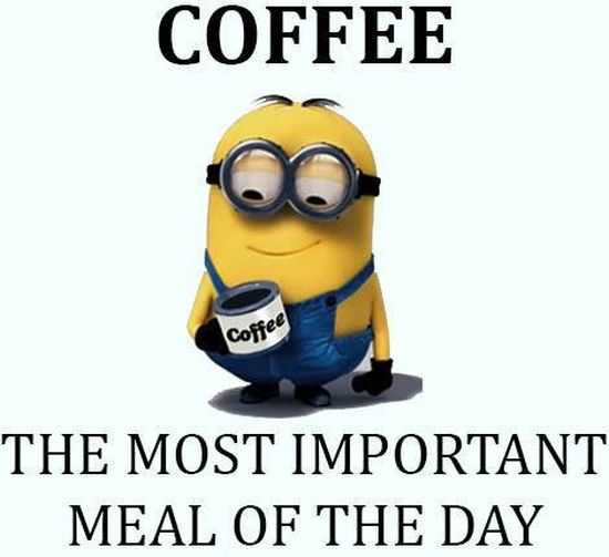 Minion Coffee.jpg