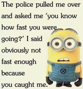 Minion Police.jpg