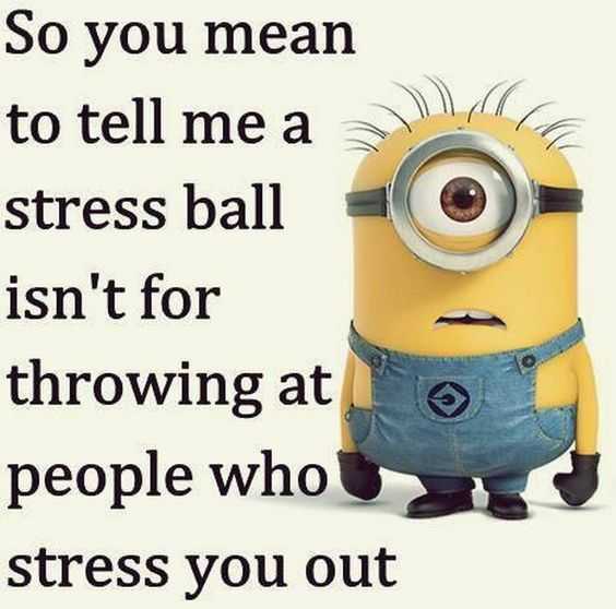 Minion Stressball.jpg