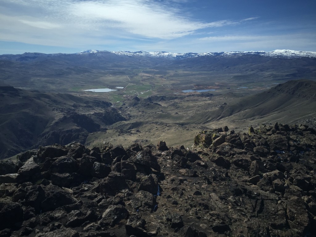 Owyhee County.jpg