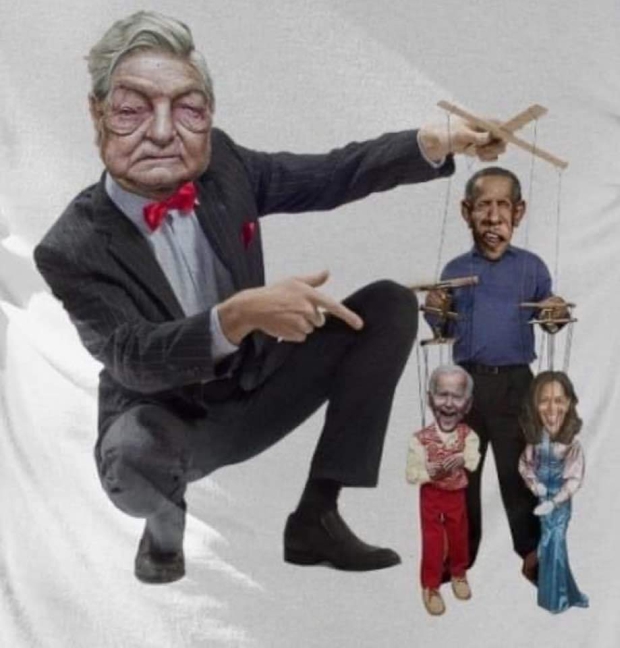 puppets-soros-obama-biden-harris.jpg