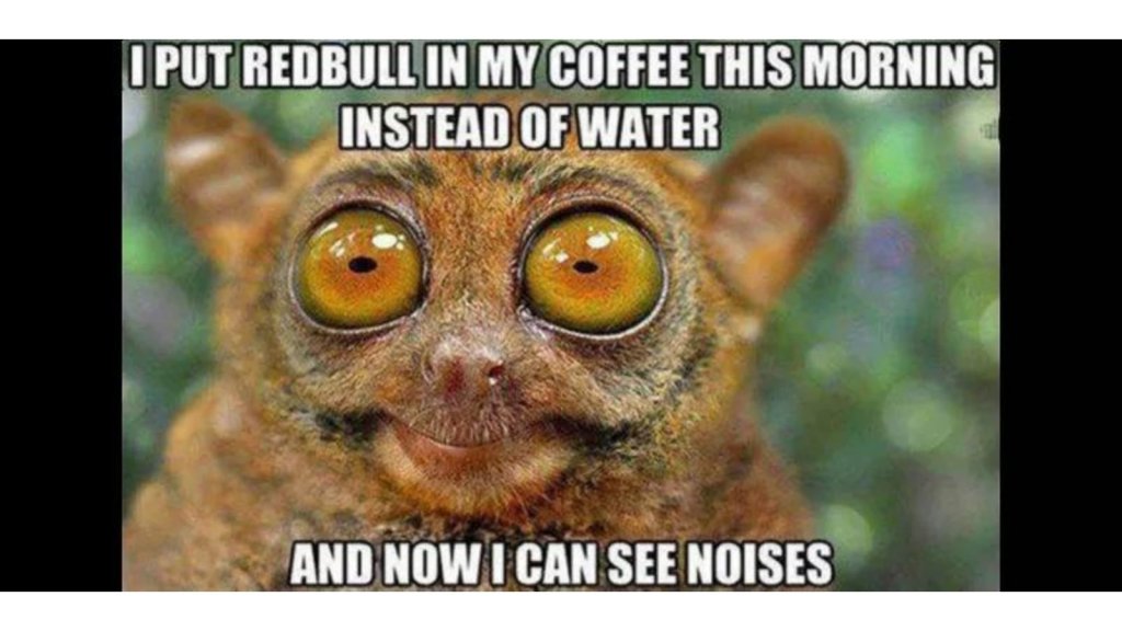 Redbull Coffee.jpg