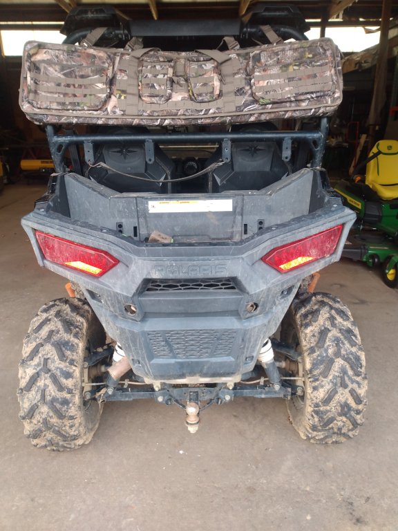 RZR coyote buggy.jpg