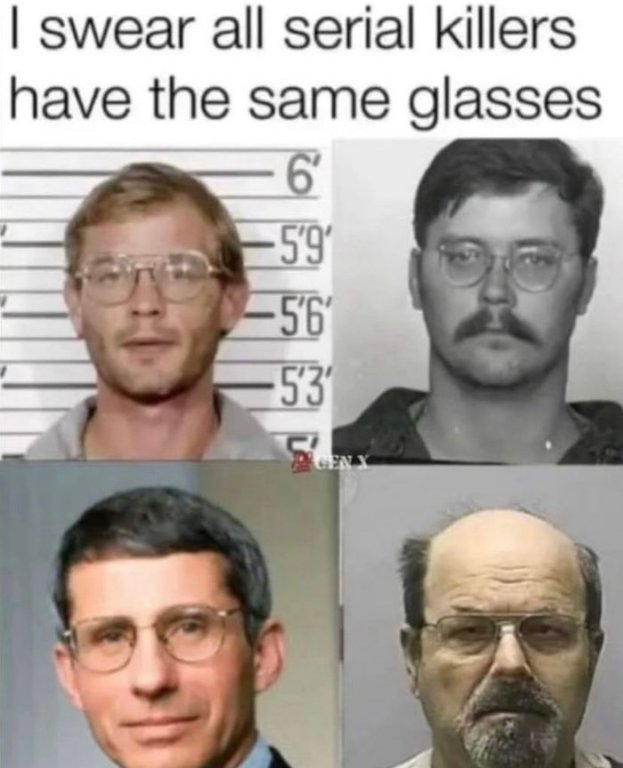 Serial Killer Glasses.jpg