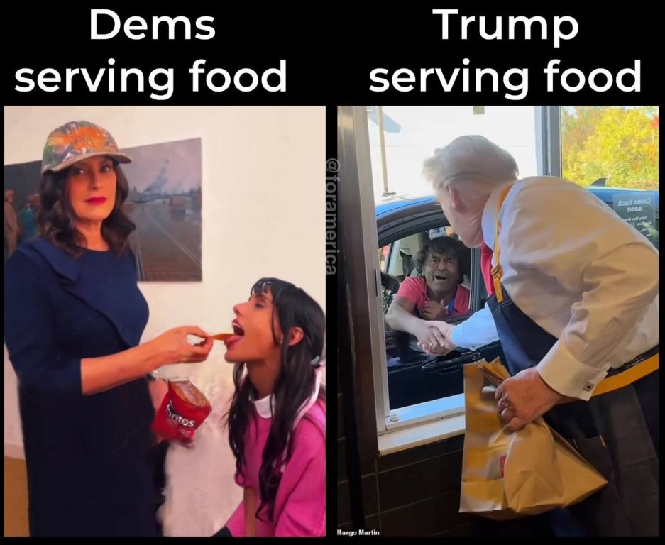 Serving Food.jpg