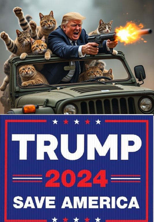 Trump 2024 2.jpg