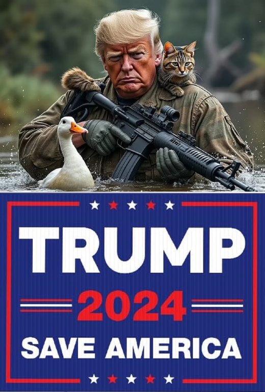 Trump 2024.jpg