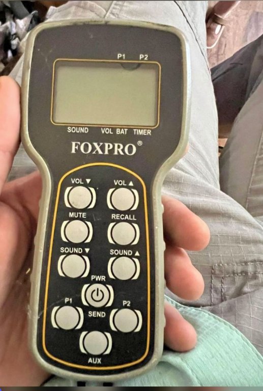 TX_9_FoxPro_Remote.JPG