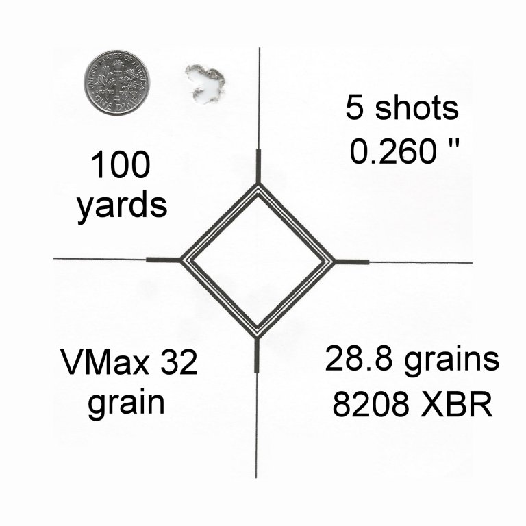 VMax 32 Grain 28.8 grs. XBR - Savage.jpg