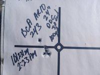 BCAENTICER100YDS5SHOTS.jpg