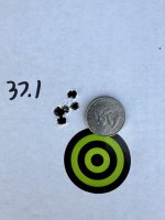 5 shot group - 37.1 grains Varget.jpg