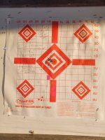 BCA243STABALLadderPressureTestTarget12222024.jpg