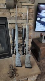 Howa-Mini-17FB-1.jpg