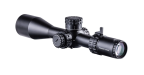 Primary-Arms-SLx-3-18X50mm-FFP-Gen-II-Rifle-Scope-Illuminated-ACSS-APOLLO-6-5CR-224V-Reticle-0...png