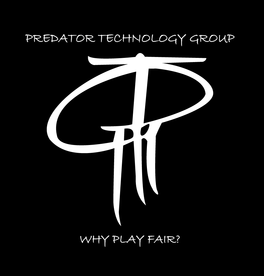 Predator Masters